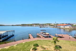 Lakeview Luxury
